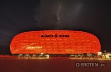 StarsFight - druga runda już przed nami!