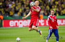 Heynckes wspomina 2013 rok: Nigdy nie doświadczyłem takiej drużyny