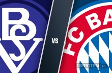 Misja Berlin: Bayern mierzy się z Bremer SV