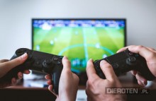 Luttenberger: Wszystko jest możliwe