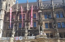 Bayern prowadzi konkretne negocjacje ws. Simonsa!
