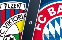 Misja LM: Bayern z wizytą w Pilznie