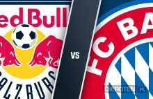 Jaissle: Moi chłopcu spisali się świetnie