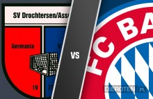 Misja Berlin: Przystanek Drochtersen