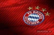 Bayern zainteresowany Chiesą!