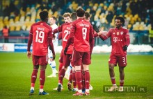Davies domaga się 20 mln euro rocznie!?