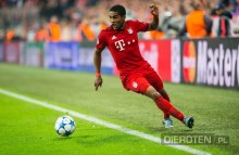 Sytuacja kadrowa przed meczem z Freiburgiem