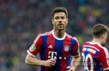 Alonso komentuje plotki na temat Wirtza