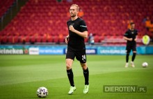 Sport1: Laimer chce grać tylko dla Bayernu