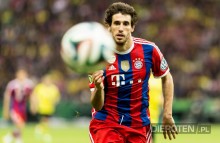 Di Marzio: Ancelotti chce Martineza