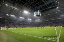 Bayern rezygnuje z Ouedraogo!