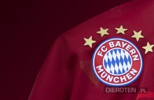Bayern sprzedał najwięcej koszulek w 2021 roku!