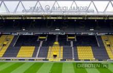 Struth: Suele powiedział, że mogę zerwać rozmowy z FCB