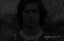 Cyfrowa księga kondolencyjna Gerda Muellera