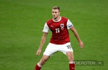 Sport1: BVB chce Kalajdzica