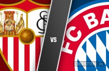 Road to Kiev: Przystanek Sevilla