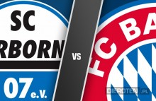 Kolejny beniaminek na drodze FCB: Wyjazd do Paderborn