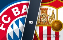 Misja Superpuchar! Bayern walczy o kolejne trofeum