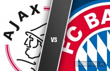 Zdobyć Amsterdam: Ostatni mecz LM w tym roku