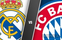 Real vs Bayern: Przedmeczowe fakty i ciekawostki