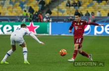 Kicker: Roca najpewniej od początku z Wilkami