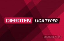 Typer: Bayern wraca do Bundesligi