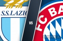 Guendouzi: Razem pokonaliśmy Bayern