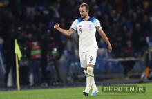 Levy: Mamy klauzulę odkupu Kane’a