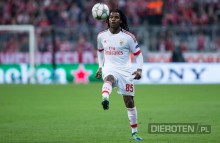 Sanches wróci do ojczyzny?