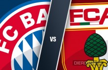 Maassen: Zaliczyliśmy przyzwoity występ z Bayernem