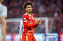 L'Equipe: Sane zagra na całym turnieju KMŚ