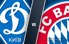 Wraca LM: Bayern z wizytą w Kijowie