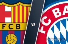 Flick: Jestem bardzo dumny