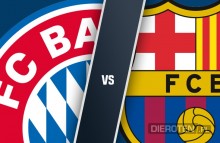 Pedri potwierdza: Bayern chciał mnie kupić!