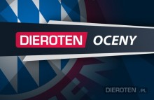 Oceń zawodników za mecz z FCK