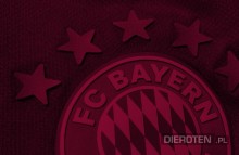 Bayern opłakuje śmierć Henry'ego A. Kissingera