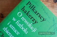 Jak Bayern wyprzedził wielką rewolucję w futbolu