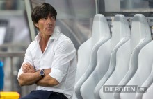 Loew krytykuje moment zwolnienia zarządu FCB