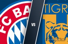 Napisać historię! Bayern walczy o Puchar KMŚ!