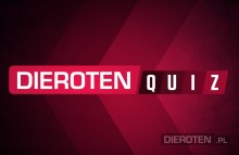 Koniec DieRotenQuiz #4!