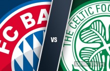 Kuehn: Ten remis jest jak porażka