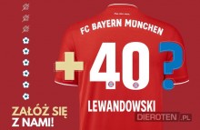 Załóż się z nami! - akcja "Pod Stadionem"