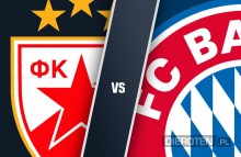 Serbska misja: Bayern z wizytą w Belgradzie