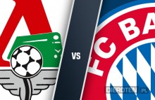 Moskwa wzywa! Bawarski walec z wizytą w Rosji