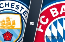 Sammer: Bawarczycy popełniają zbyt wiele błędów