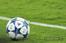 "Zaragoza to jeden z najlepszych dryblerów w Europie"