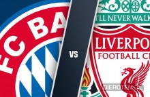 Misja Madryt: Wywalczyć awans do ćwierćfinału