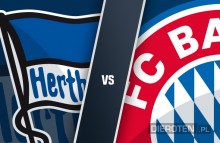 Misja Berlin: Zrewanżować się za ostatnią porażkę