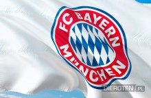 Mecz Bayernu II przełożony