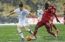 Golden Boy: Głosujemy na Bawarczyków